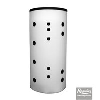 Izolace S-II pro PS 200 N+ Picture: Izolace S-II pro PS 200 N+