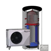 Picture: Akční nabídka EA 520 HSK PV