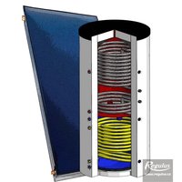 Picture: Akční nabídka SOL 390 HSK