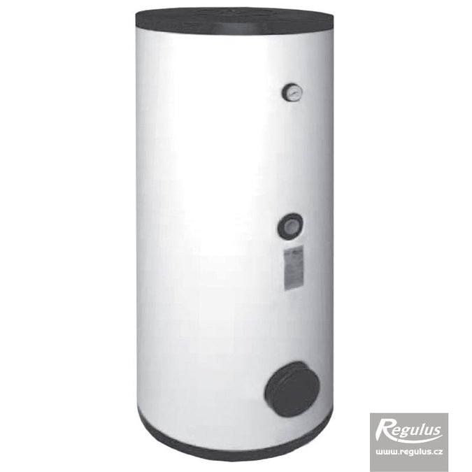 Zásobník R2BC 1500 : Regulus