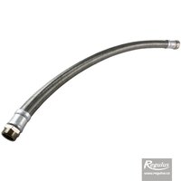 Picture: Hadice opletená 5/4" F/M