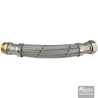 Picture: Racord flexibil, 5/4" F/M