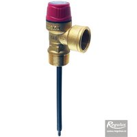 Picture: PTR Valve