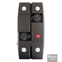 Picture: Čerpadlová skupina RegulusBIO MIX-BP G75 1F