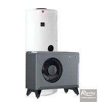 Letní akce Sestava EA 614M 250 Picture: Letní akce Sestava EA 614M 250