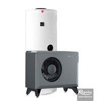 Akční nabídka Sestava EA 614M 250 Picture: Akční nabídka Sestava EA 614M 250