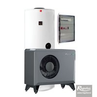 Letní akce Sestava EA 614M 250 RZV Picture: Letní akce Sestava EA 614M 250 RZV