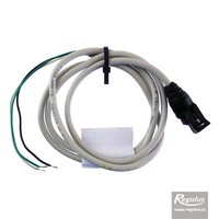 Picture: Kabel pro čidlo vysokého tlaku pro CTC