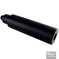 Picture: Extensie arbore motor pentru TARTARUGA, din plastic