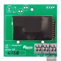 Picture: Modul SKB k IR