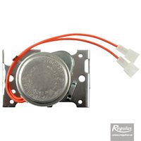 Picture: Motor pentru supapa cu 2 căi SF MUT, 230V