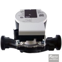 Picture: Čerpadlo Wilo Para ST 25/6 iPWM2 - 180 - 6/4" M - pro S1, S2 s regulátorem