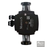 Picture: Čerpadlo Grundfos UPM3 Hybrid 25/70, 180 mm - pro S1, S2 bez regulátoru