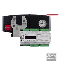 Picture: Čerpadlová skupina CSE IR 14 RTC