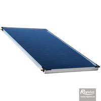 Picture: Panou solar plan Regulus KPG1