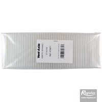 Picture: Filtr F7 pro Econiq/Advance