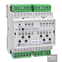 Picture: Modul PWM k IR