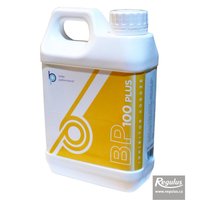 Picture: Ochranná náplň BP 100 PLUS