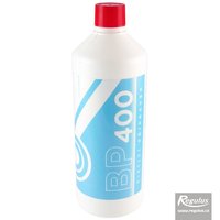 Picture: Čisticí náplň BP 400 PLUS