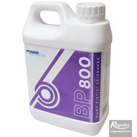 Picture: Čisticí náplň BP 800 PLUS