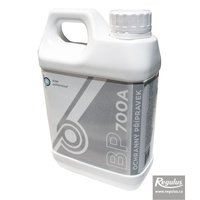 Picture: Ochranná náplň BP 700 PLUS