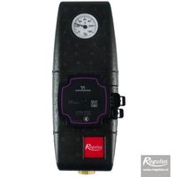 Picture: Čerpadlová skupina CSE TV ZV G70 3/4F