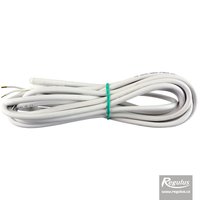 Picture: Topný kabel RTC 5,0