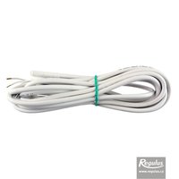 Picture: Topný kabel 5 m pro RTC