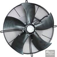 Picture: Ventilátor pro EA 410-420, 622M