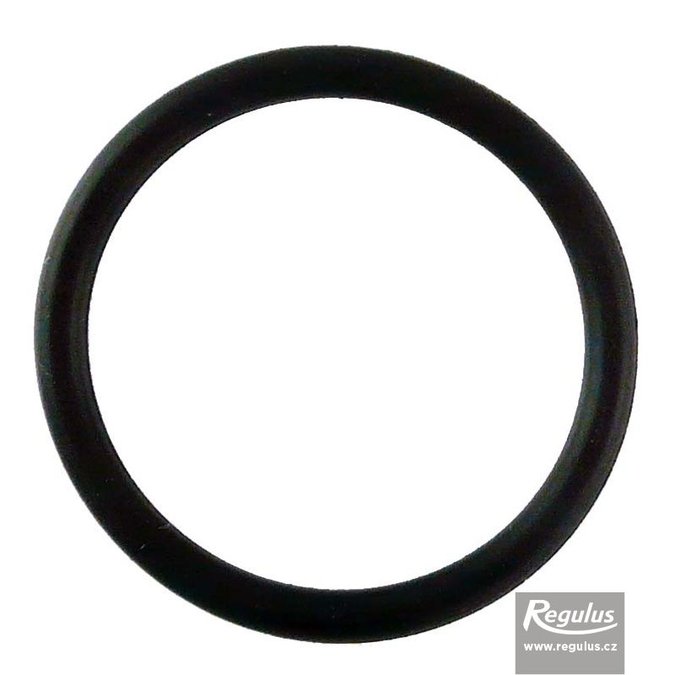 Photo: O kroužek pro kulový kohout  5/4" F s filtrem