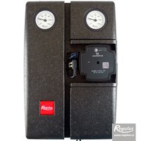 Picture: Čerpadlová skupina CSE2 F G60 1F
