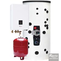 Picture: Sestava HSK 600 BOX