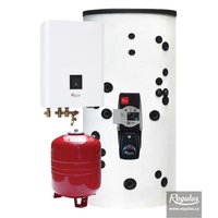 Akční nabídka Sestava HSK 600 BOX Picture: Akční nabídka Sestava HSK 600 BOX