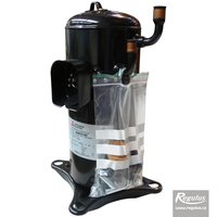 Picture: Kompresor AEE60 pro EA 622M