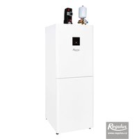 Picture: Vnitřní jednotka RegulusHBOX 212 RTC
