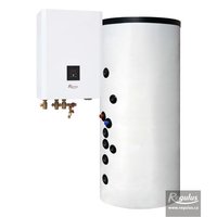 Picture: Sada BOX HSK pro RTC 20e
