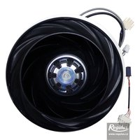 Picture: Motor výdech/sání pro Sentinel Kinetic B Plus s novým konektorem