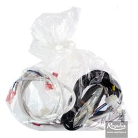 Picture: Čidla teploty pro Sentinel Kinetic B (plus) s novými konektory (sada)