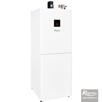 Picture: Vnitřní jednotka RegulusHBOX 112 CTC