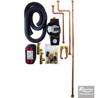 Picture: Solární modul pro RegulusHBOX 212