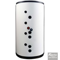Picture: Izolace SE pro HSK 650 PB
