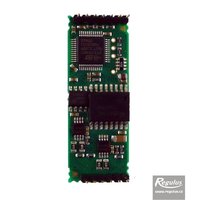Picture: Submodul RS485 k IR