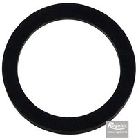 Picture: Gasket, 6/4", EPDM, 34x44x3, for RegulusSOL pump stations