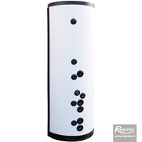 Picture: Izolace SE pro HSK 250 PB