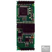 Picture: Submodul IR-SOLAX pro FVE