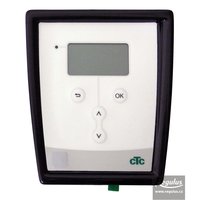 Picture: Displej pro EcoEl, EcoHeat - v.3