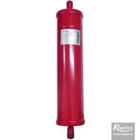 Picture: Filtrdehydrátor pro EcoAir 115, 120 a 125