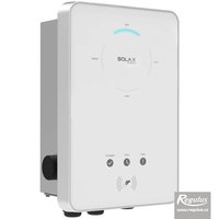 Picture: Wallbox X3-EVC11K (PXH)