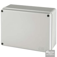 Picture: Rozbočovací krabice SCABOX