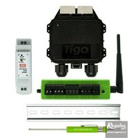 Picture: Komunikačná jednotka CLOUD CONNECT KIT TIGO